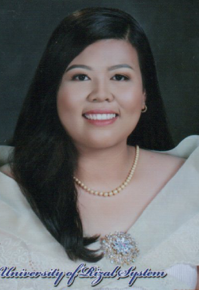 Concepcion, Leira Louise S.